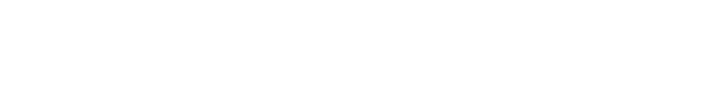 JRW AVL